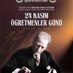 18048857159404536_istanbul_cemevi