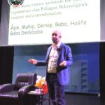 18049162952746948_istanbul_cemevi