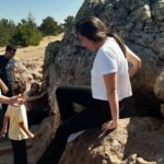 18051764408405413_istanbul_cemevi