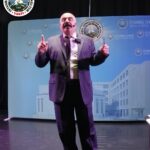 18051946262452446_istanbul_cemevi