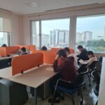 18052365734662283_istanbul_cemevi