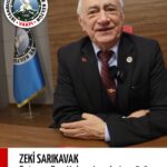 18053369978407307_istanbul_cemevi