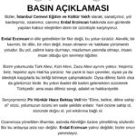 18053619431545365_istanbul_cemevi