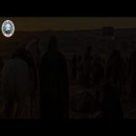 18054831542740483_istanbul_cemevi