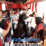 18056758319128755_istanbul_cemevi