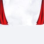 18056784845173265_istanbul_cemevi