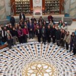 18056843330331516_istanbul_cemevi