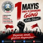 18057089129491714_istanbul_cemevi