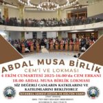 18057165848622407_istanbul_cemevi