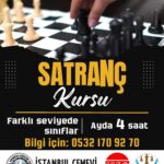 18057321593654597_istanbul_cemevi