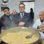 18058671053336980_istanbul_cemevi