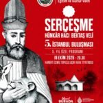 18058718390558155_istanbul_cemevi