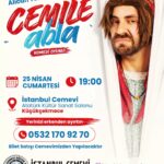 18059042723426494_istanbul_cemevi