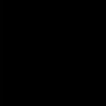 18059961356619177_istanbul_cemevi