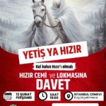 18060025793664484_istanbul_cemevi