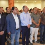 18061519505579961_istanbul_cemevi