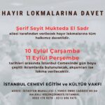 18061751444372741_istanbul_cemevi