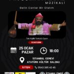 18062522291281978_istanbul_cemevi