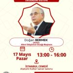 18062641616451564_istanbul_cemevi