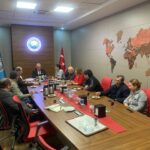 18064343927422952_istanbul_cemevi