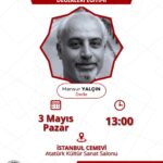 18065083400345908_istanbul_cemevi