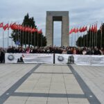 18066098330692019_istanbul_cemevi