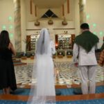 18068128055465058_istanbul_cemevi