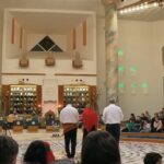 18068945143908167_istanbul_cemevi