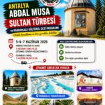 18069729920666102_istanbul_cemevi
