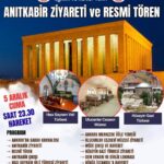 18069849176599619_istanbul_cemevi