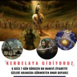 18069906569236830_istanbul_cemevi