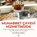 18071317618892387_istanbul_cemevi