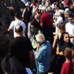 18072529205164496_istanbul_cemevi