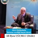 18072672665526193_istanbul_cemevi