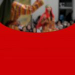 18072883355590822_istanbul_cemevi