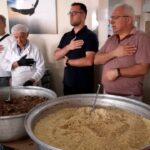 18072925154010934_istanbul_cemevi