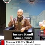 18073884425270781_istanbul_cemevi