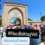 18074223029288647_istanbul_cemevi