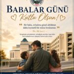 18074257022680304_istanbul_cemevi