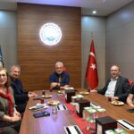 18076116710650719_istanbul_cemevi
