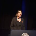 18076361552454259_istanbul_cemevi