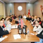 18076583102146700_istanbul_cemevi