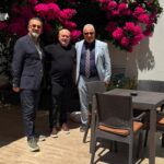 18076906130694221_istanbul_cemevi