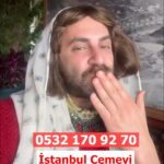 18077680064176565_istanbul_cemevi
