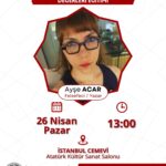 18079058642531035_istanbul_cemevi