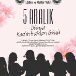 18079285876944244_istanbul_cemevi