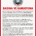 18080759735424759_istanbul_cemevi