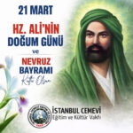 18081153086570970_istanbul_cemevi