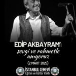 18082142660204324_istanbul_cemevi