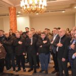 18082322012346543_istanbul_cemevi